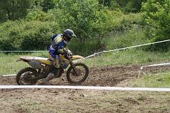 Enduro Dobřany 3.6.2006 (195)